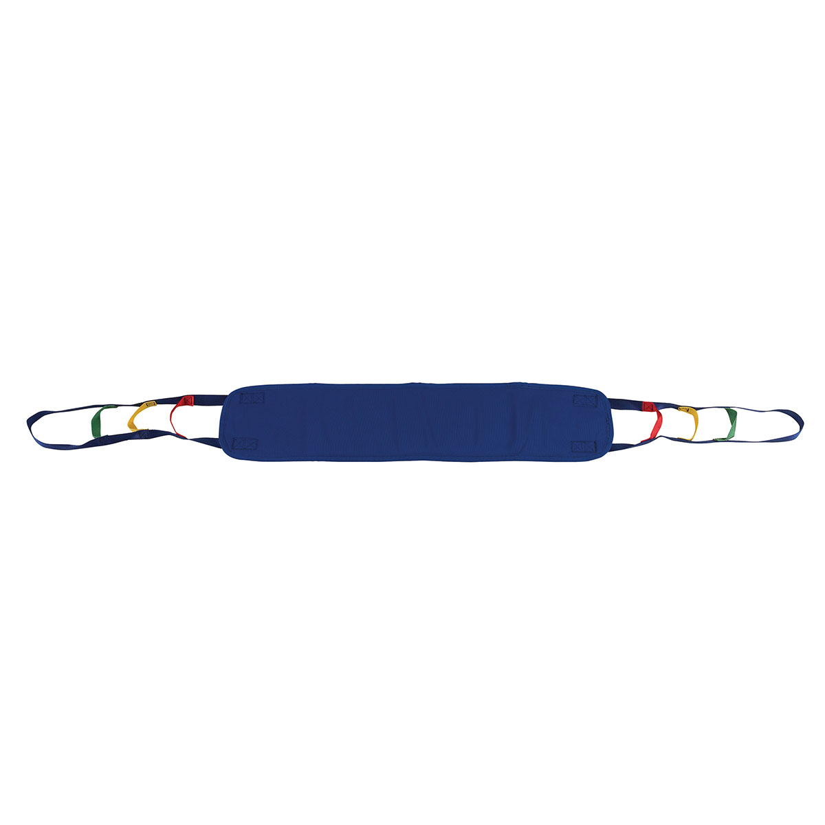Drive Sit-to-Stand Buttock Strap