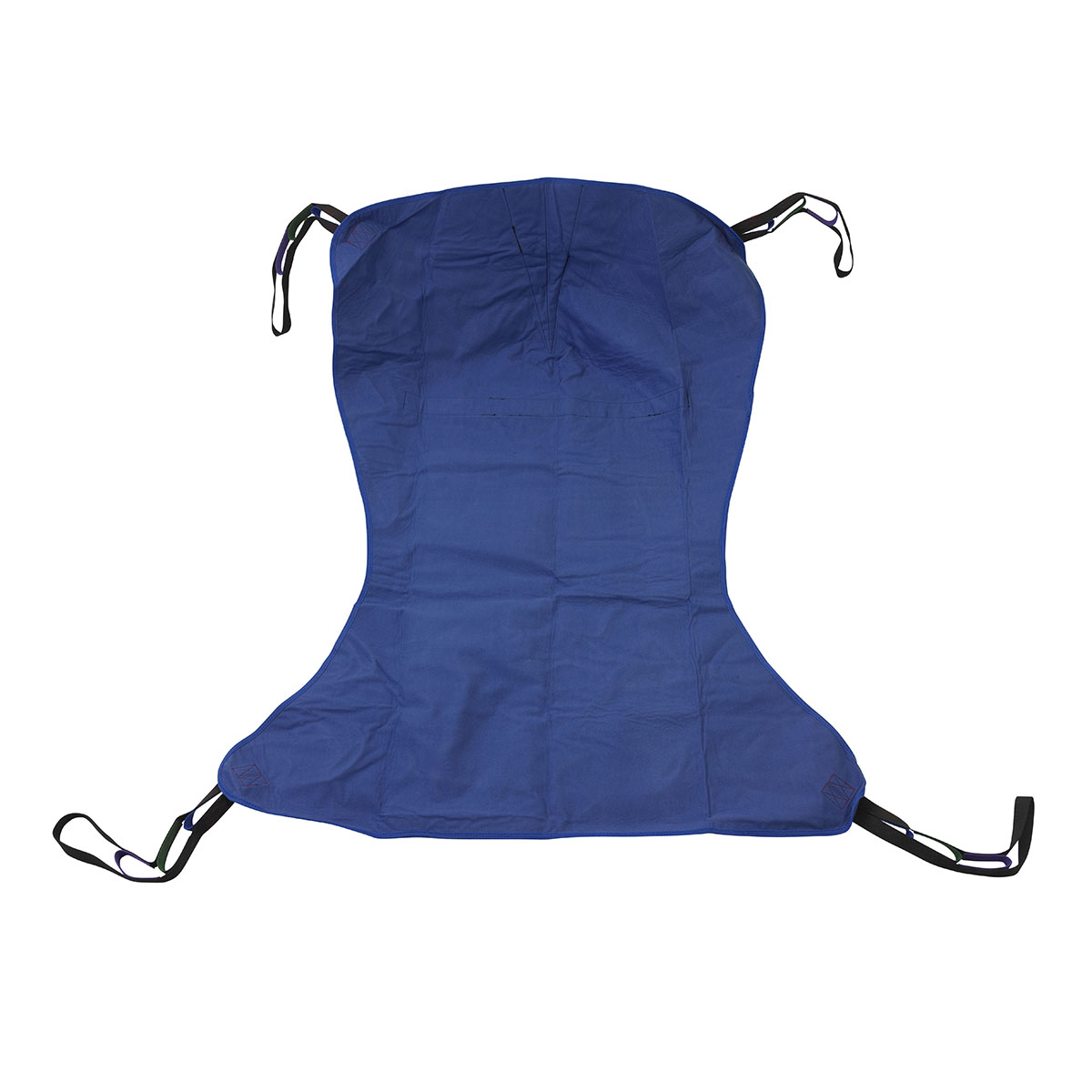 Drive Full Body Patient Lift Sling Solid Extra Large