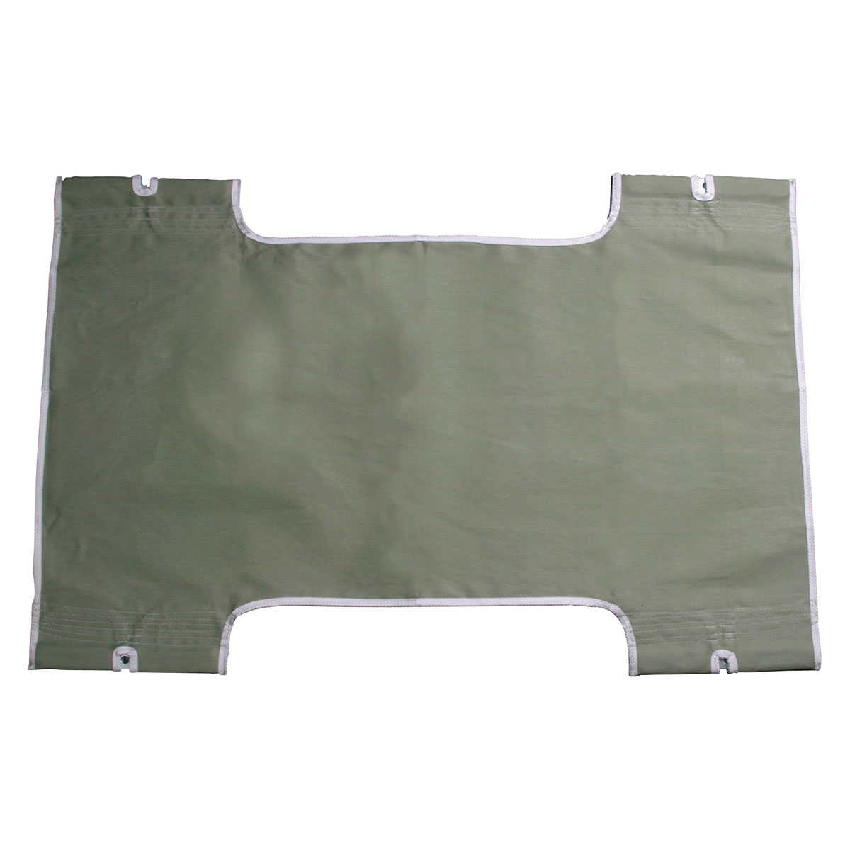 Drive Patient Lift Sling Canvas