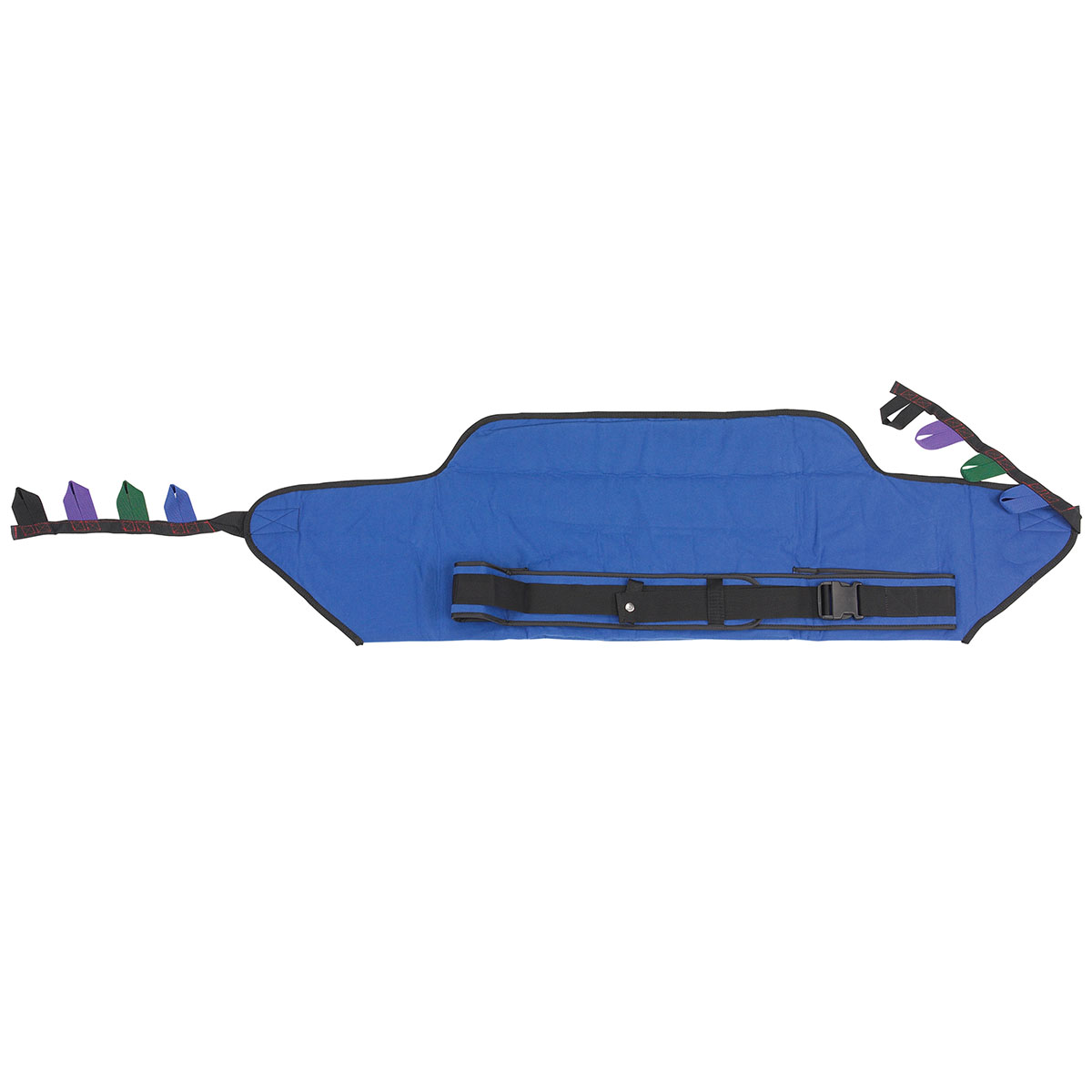 Drive Stand-Up Sling Large