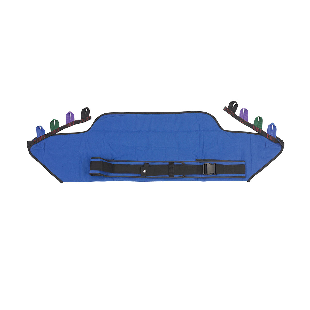 Drive Stand-Up Sling Extra Large
