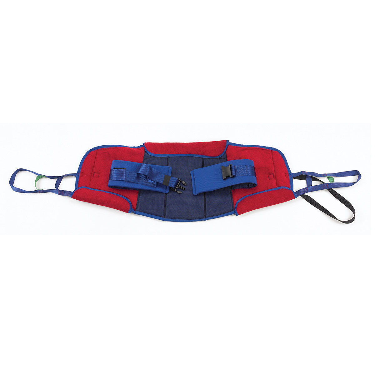 Drive Sit-to-Stand Sling Large