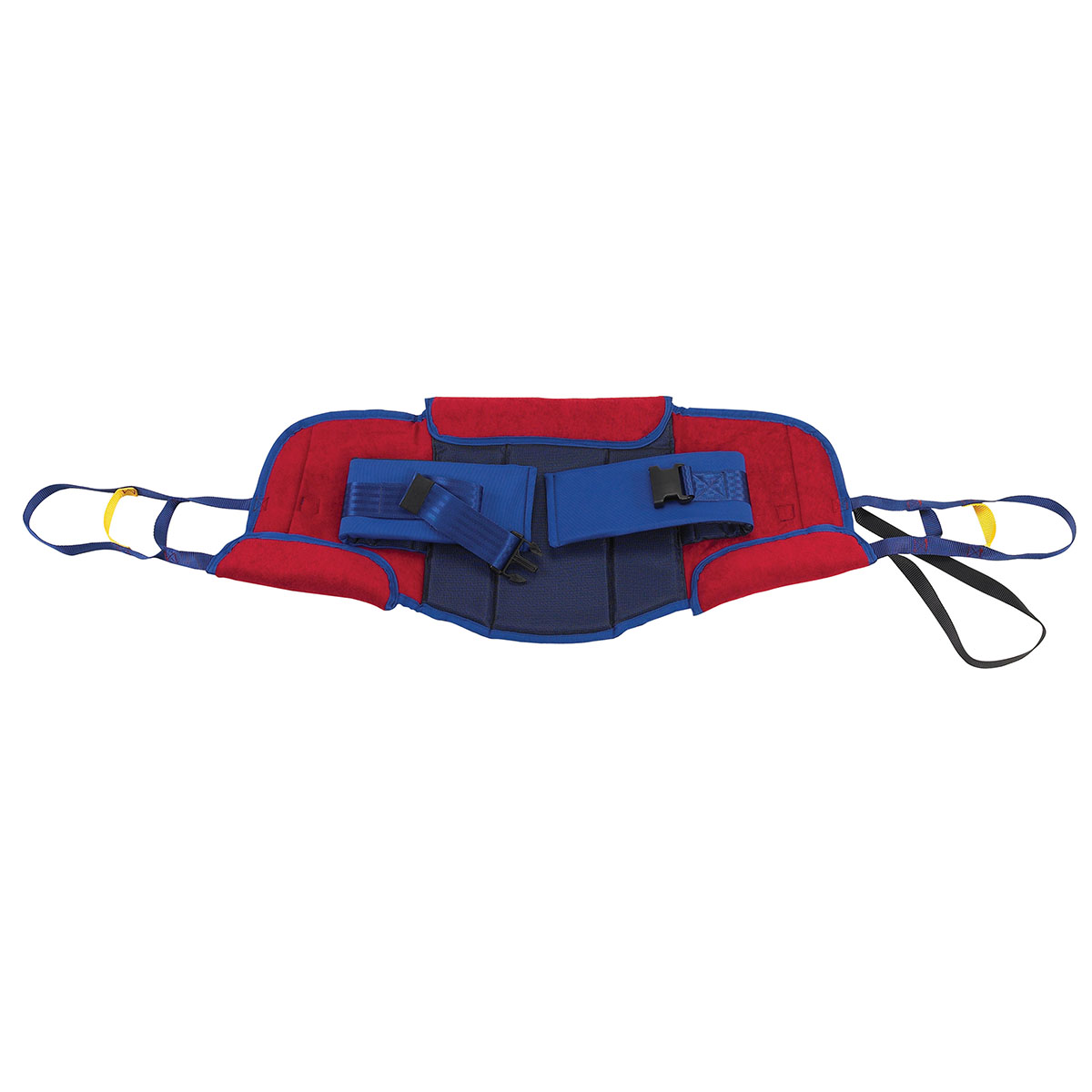 Drive Sit-to-Stand Sling Medium