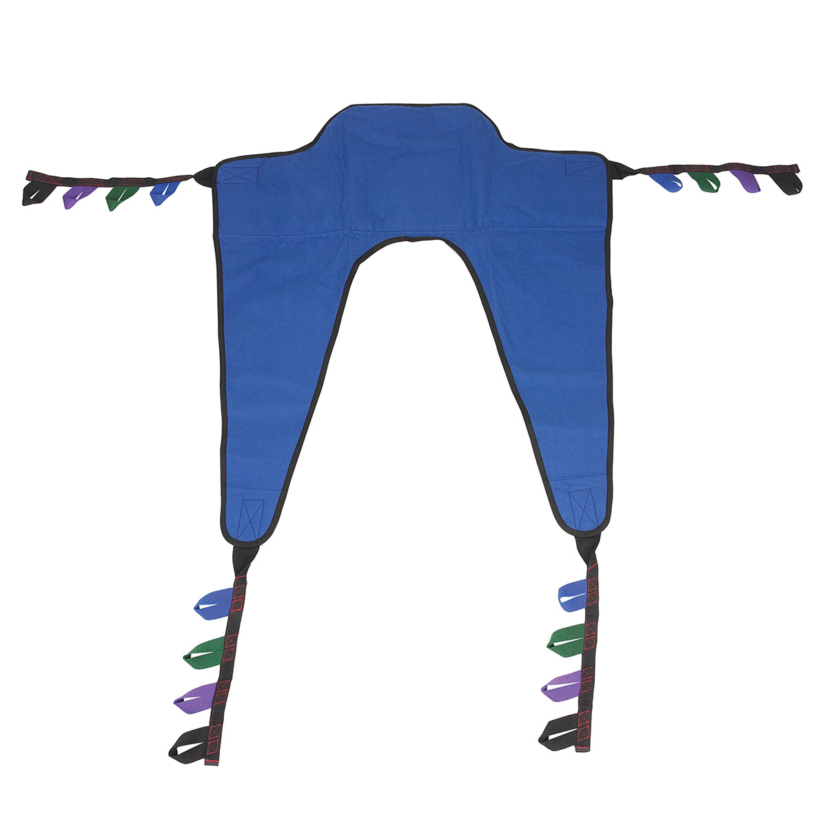 Drive Transport Sling