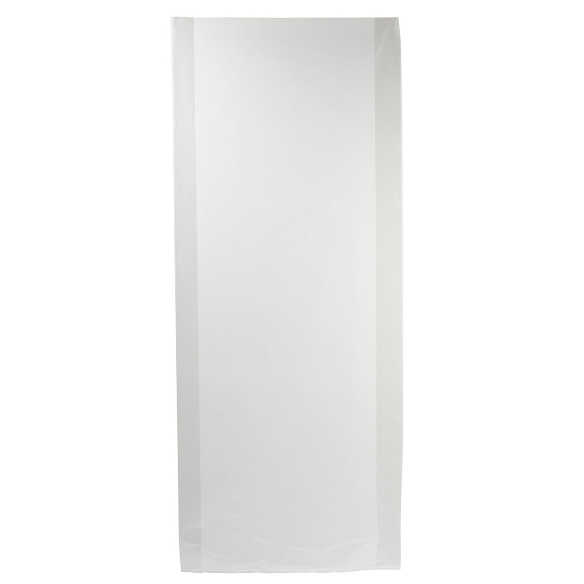 Drive Clear Plastic Transport Storage Covers Mattress Cover