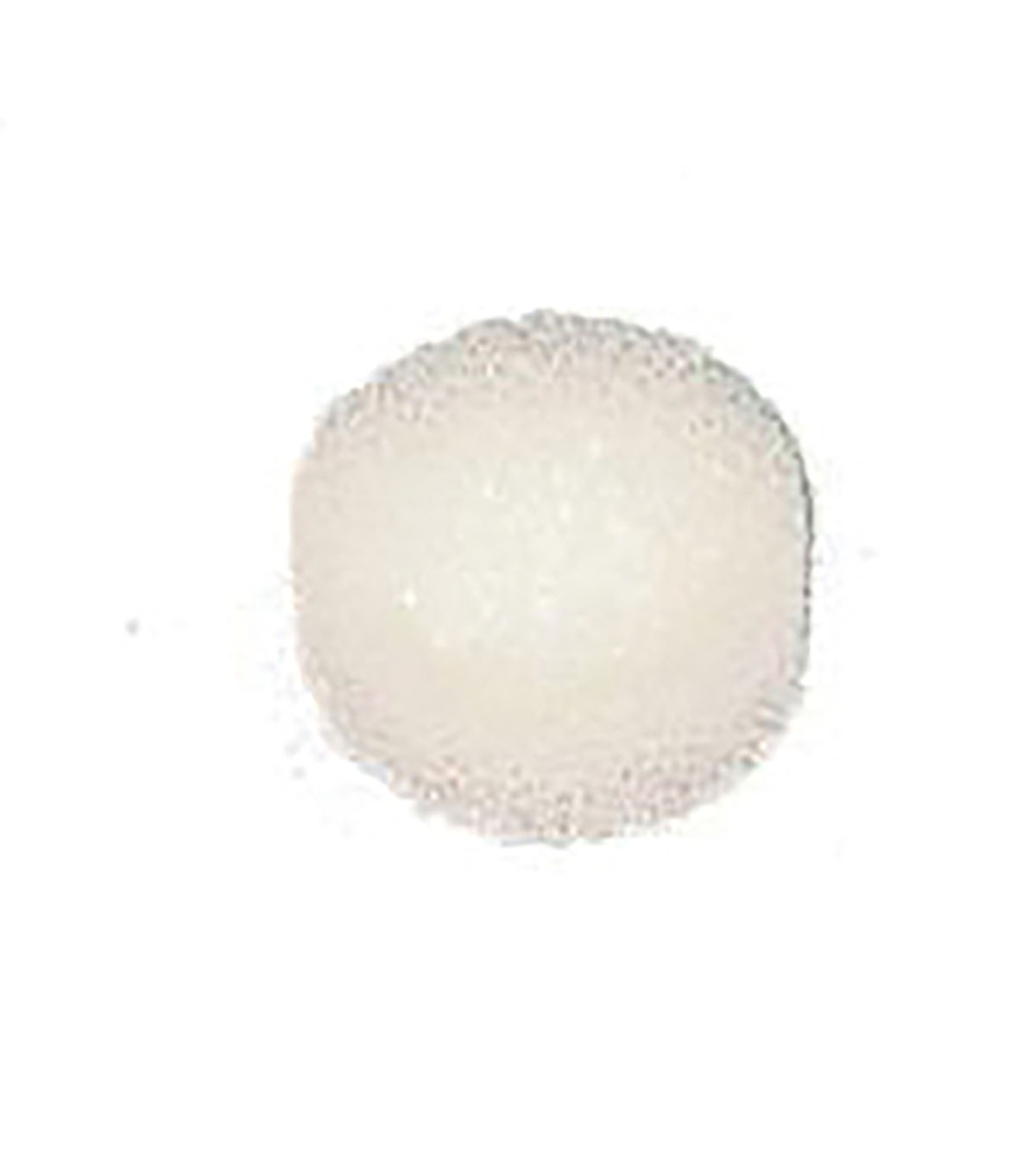 Drive Foam Nebulizer Filter