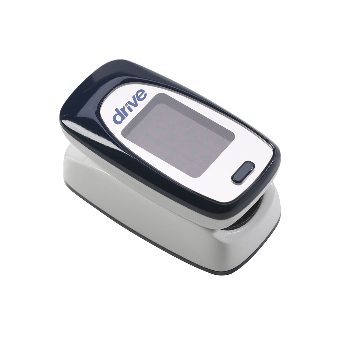 Drive Fingertip Pulse Oximeter