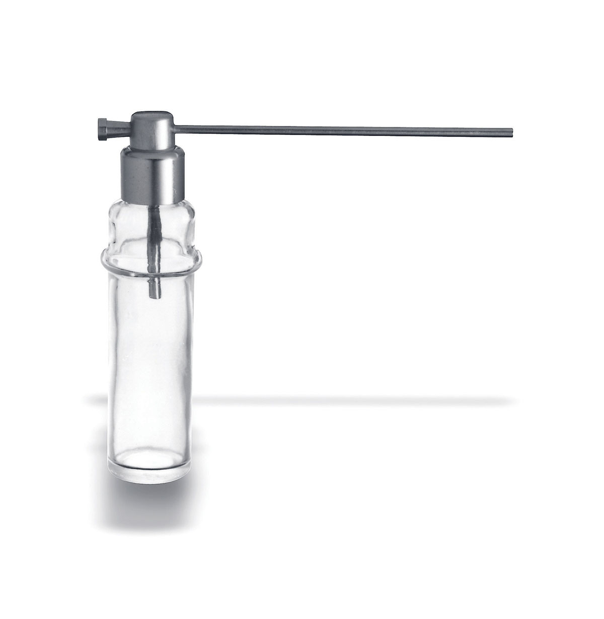 Drive Model 175 Powder Blower