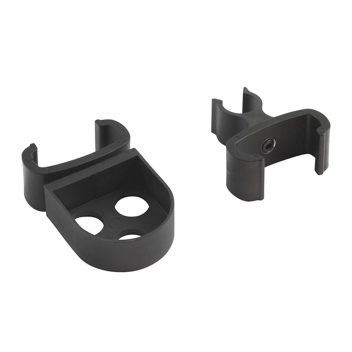 Drive Nitro Rollator Rolling Walker Cane Holder
