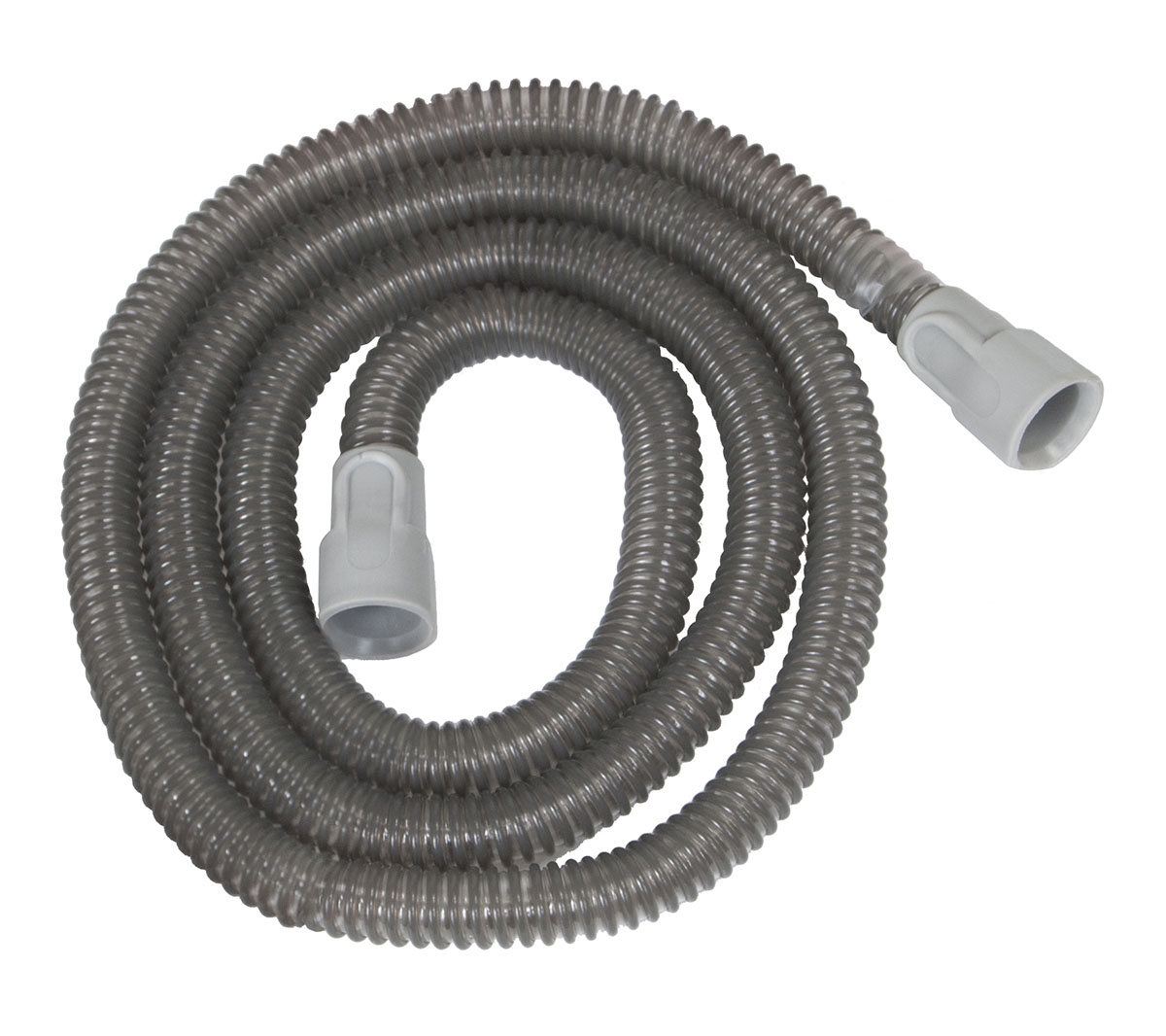 Drive Trim Line CPAP Tube 6'