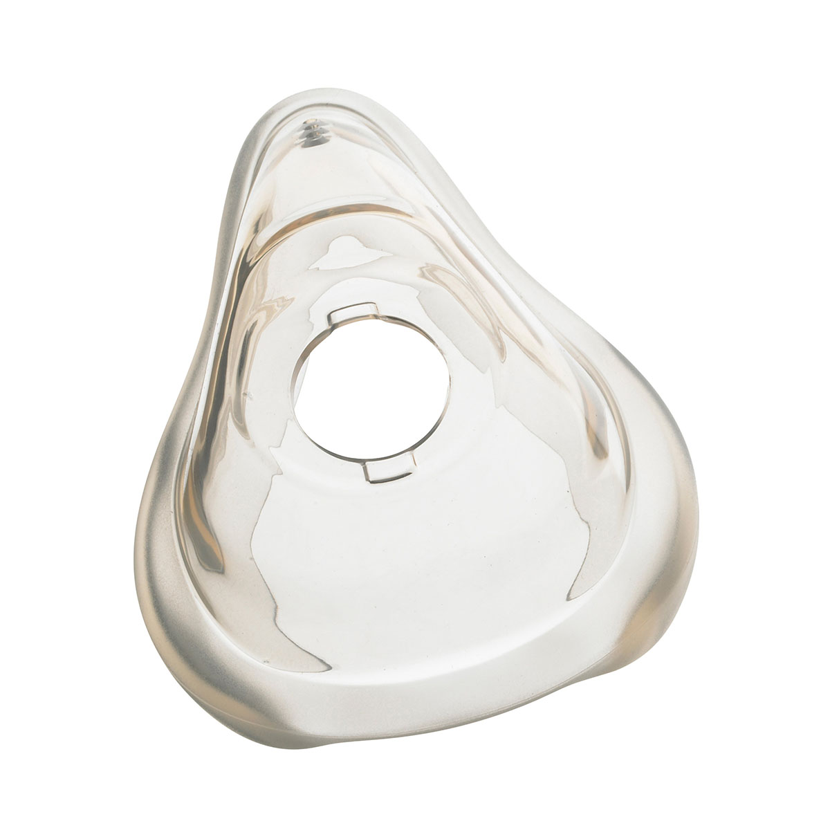 Drive ComfortFit Deluxe Replacement Cushion for Full Face CPAP Mask Medium