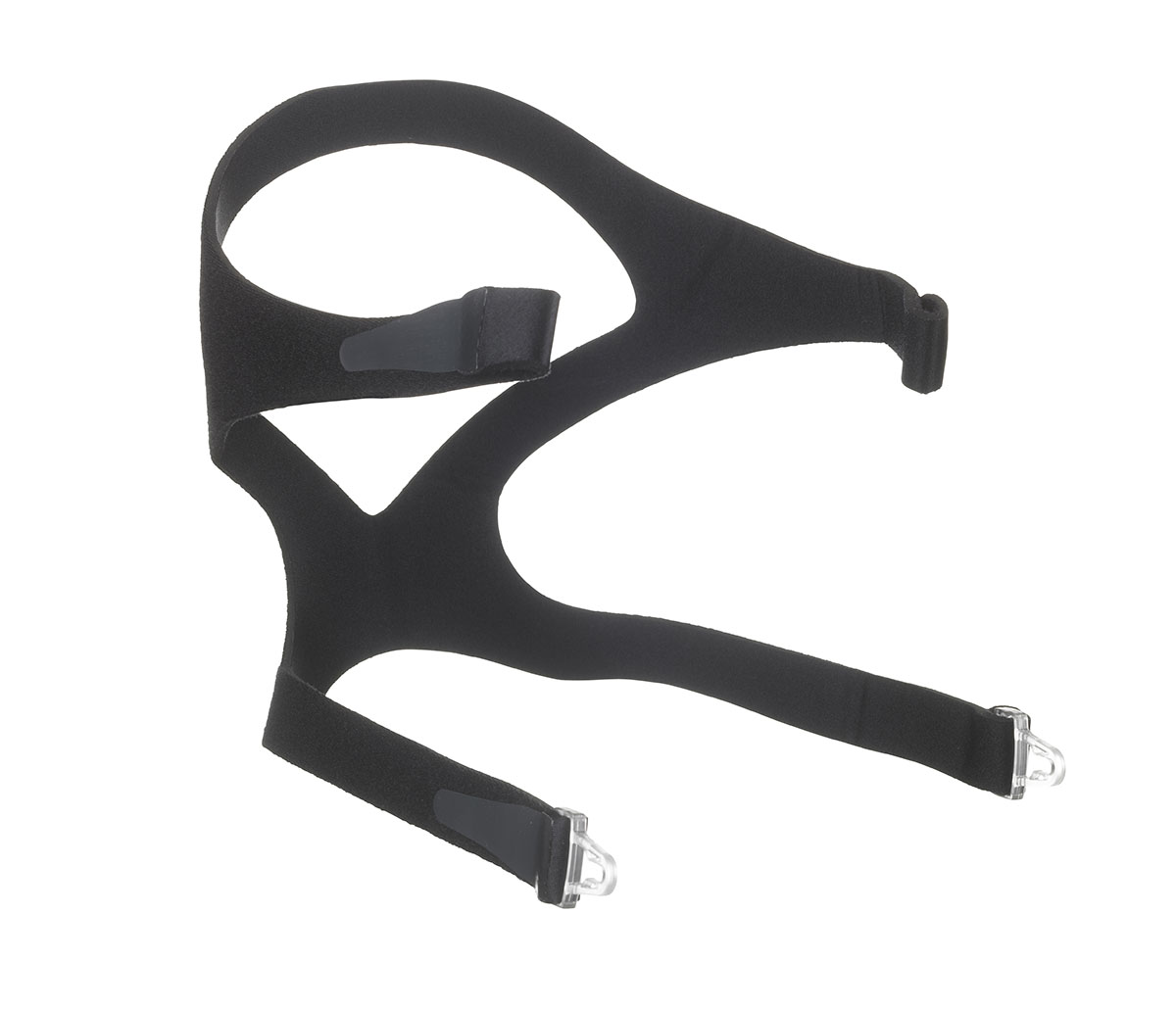 Drive ComfortFit Deluxe Replacement Headgear for Full Face CPAP Mask