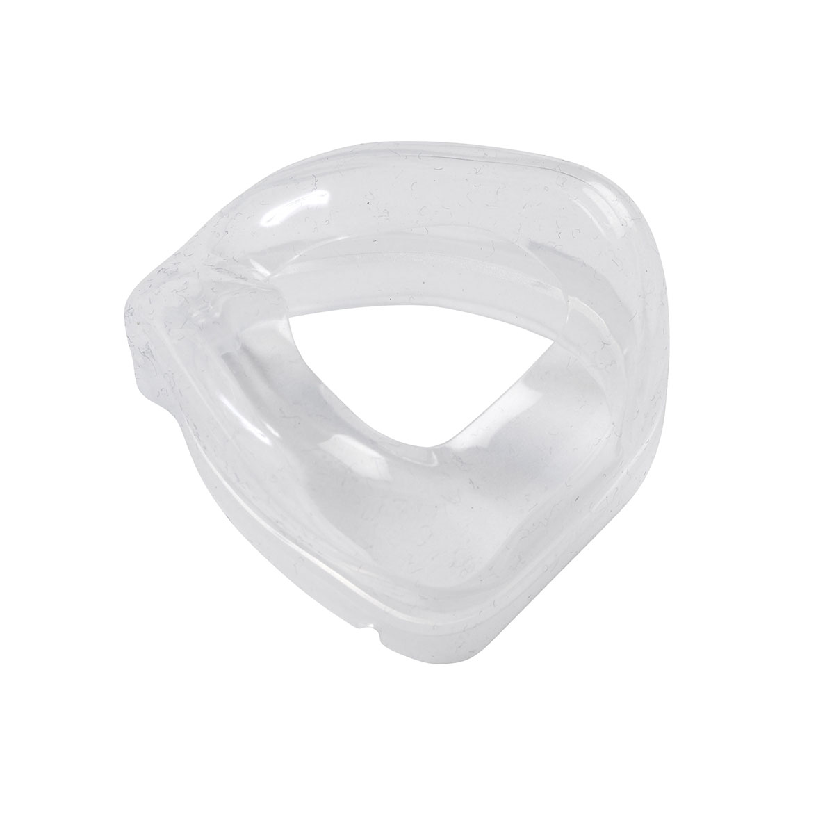 Drive NasalFit Deluxe EZ CPAP Replacement Cushion Small