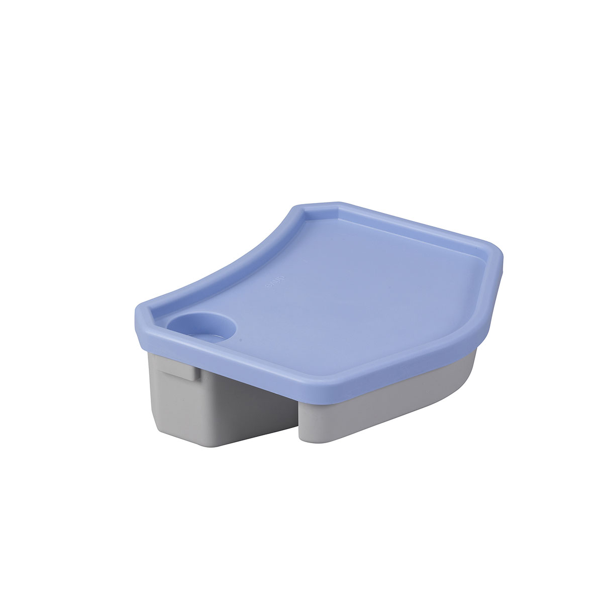 Drive EZ Walker Caddy