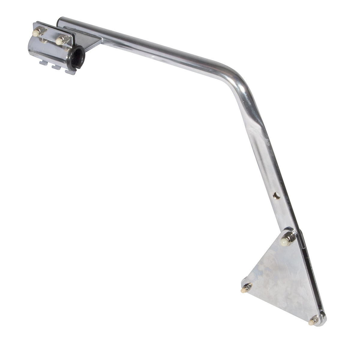 Drive Universal Forward Stabilizers 1 Pair