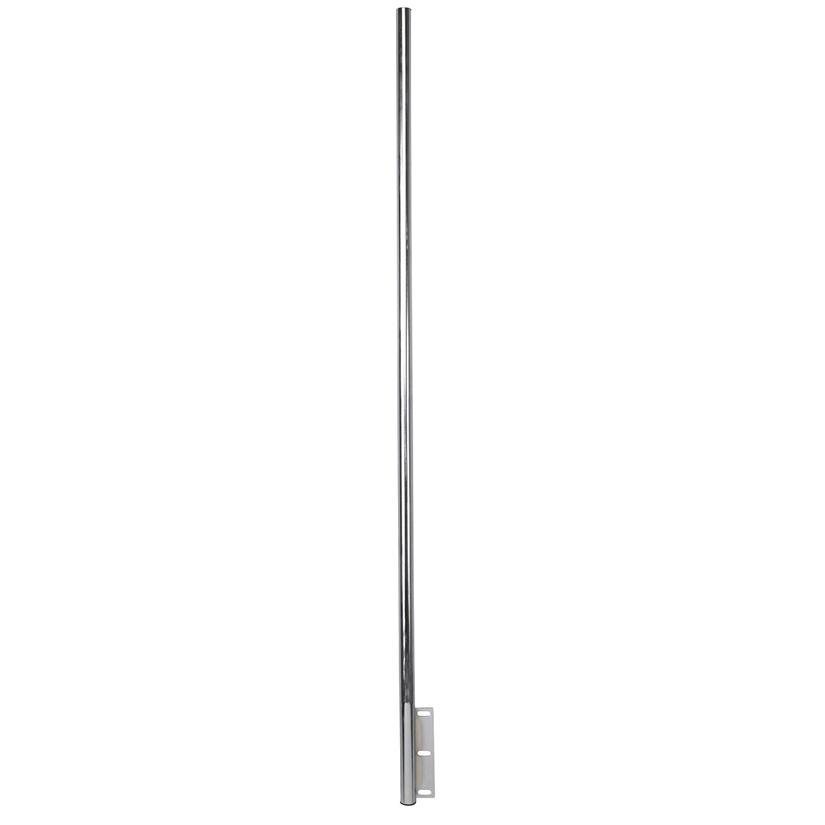 Drive Overhead Adjustable Anti Theft Device