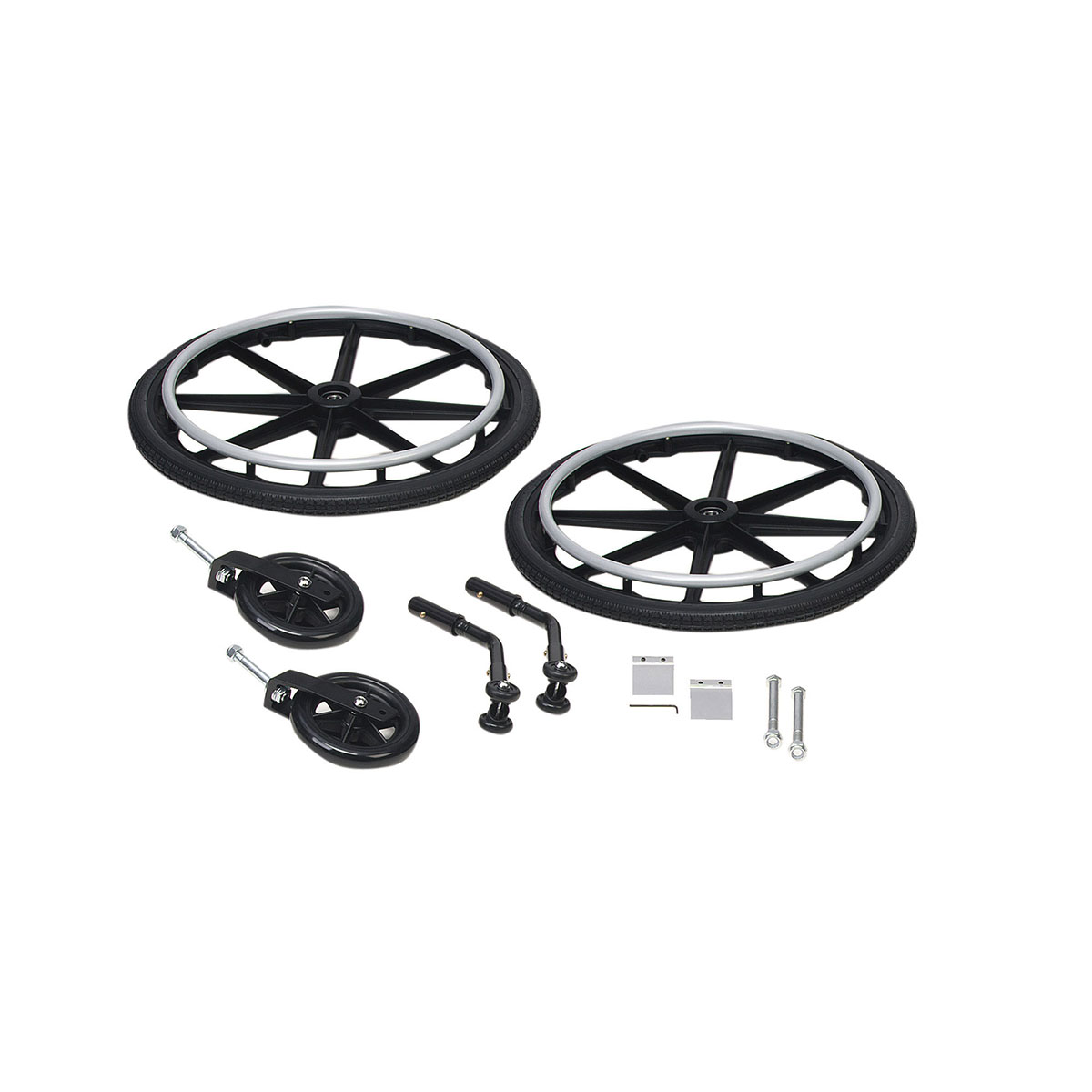 Drive Super Hemi Kit