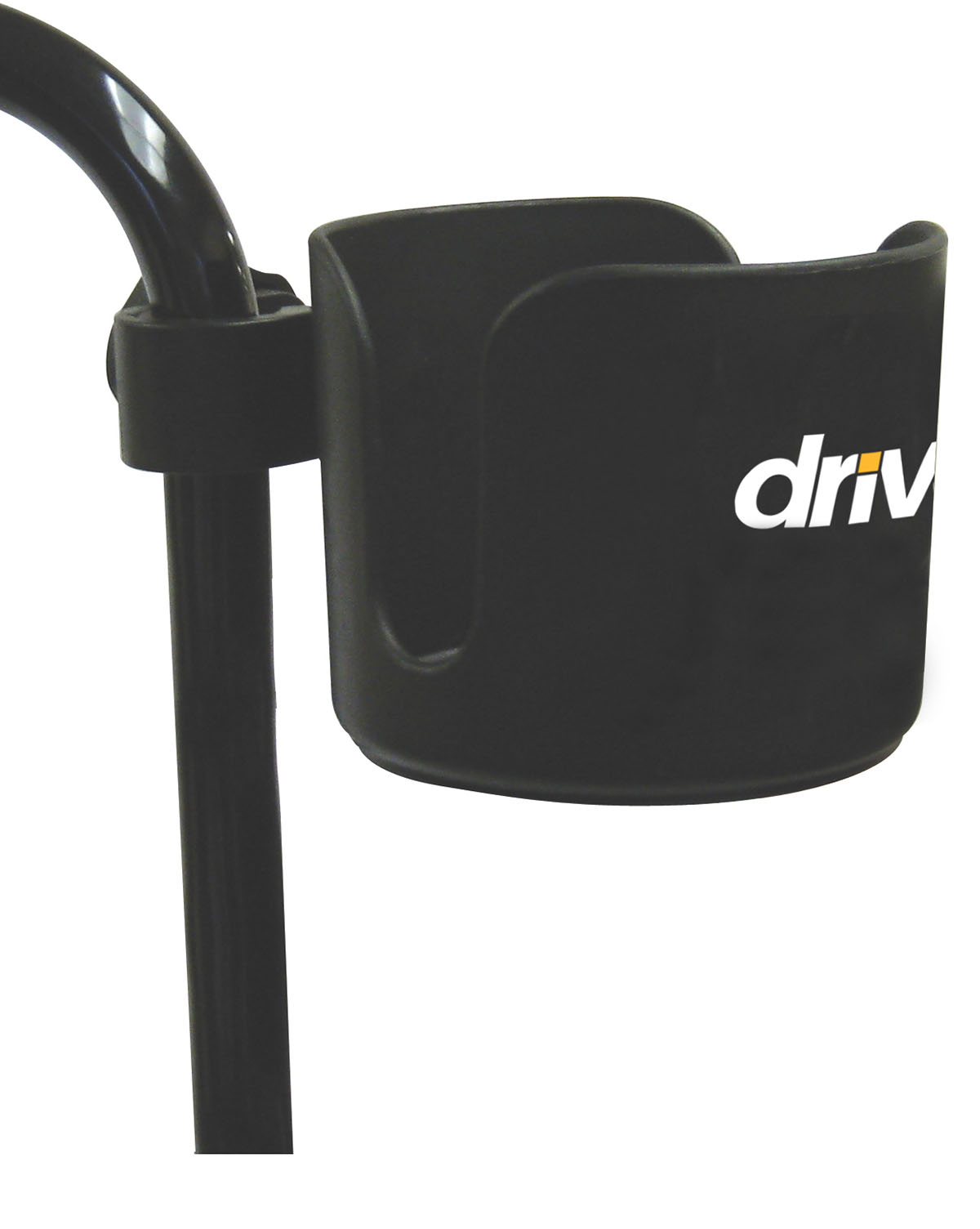 Drive Universal Cup Holder 3 Wide