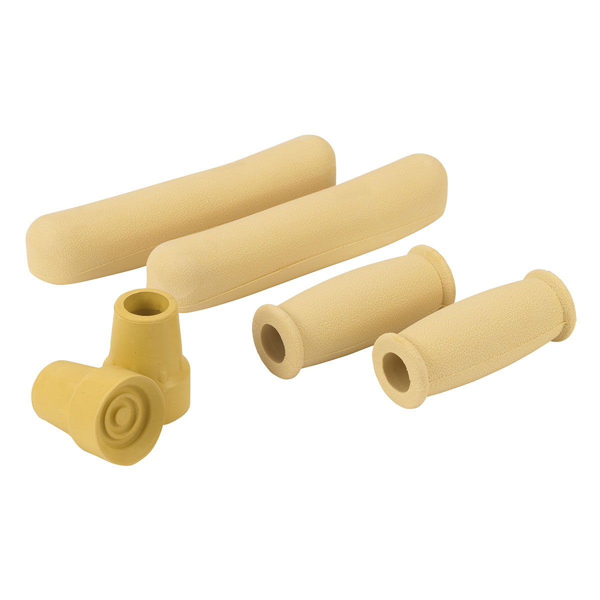 Drive Crutch Accessory Replacement Kit