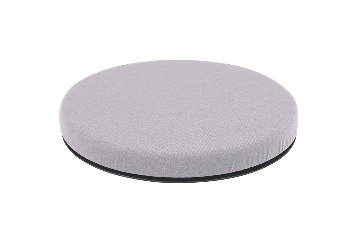 Drive Padded Swivel Seat Cushion