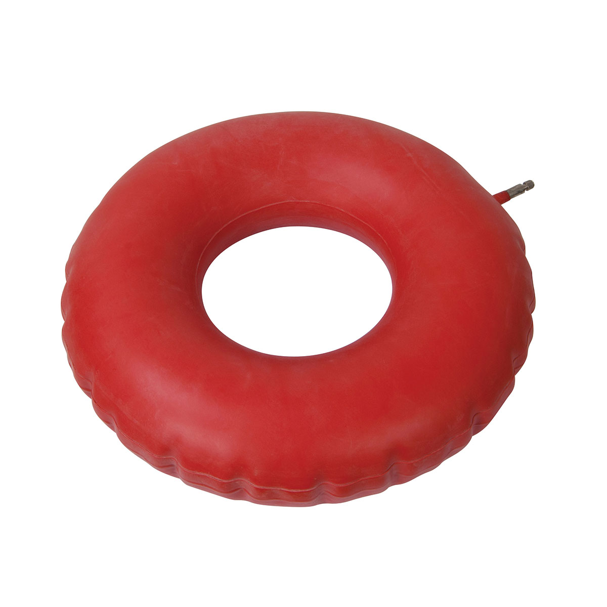 Drive Rubber Inflatable Cushion