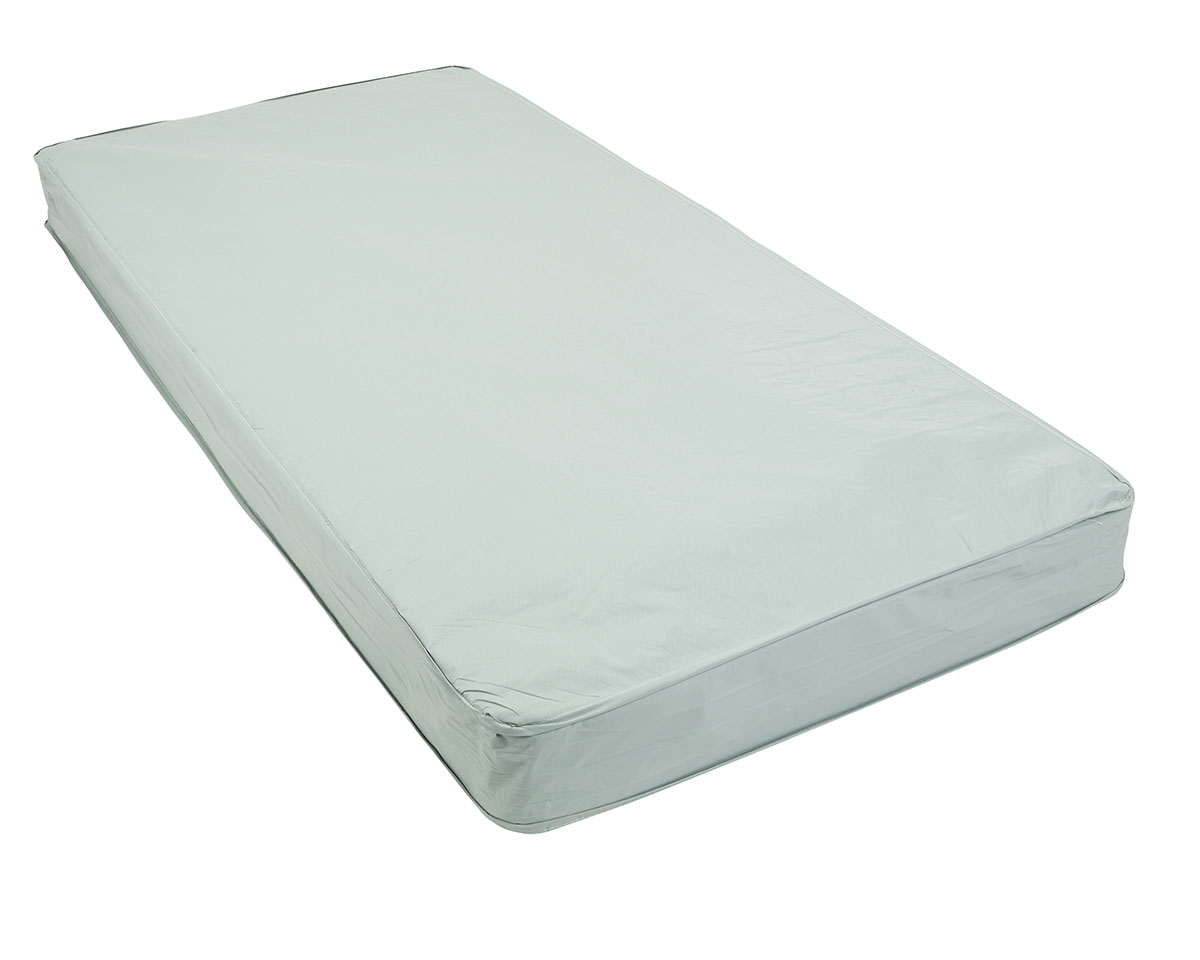 Drive Inner Spring Mattress 80 x 36 Extra Firm