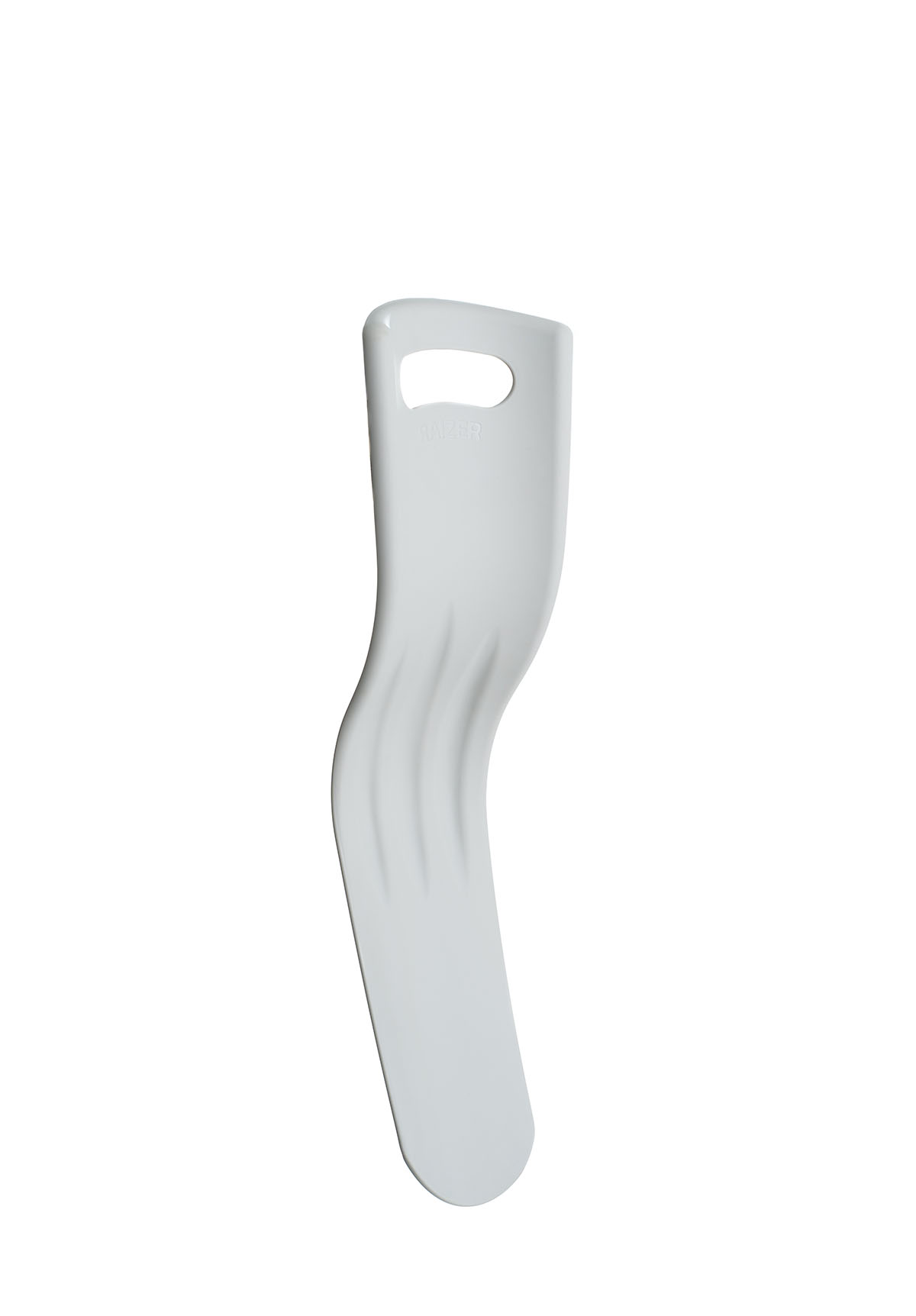 Raizer Accessory Headrest