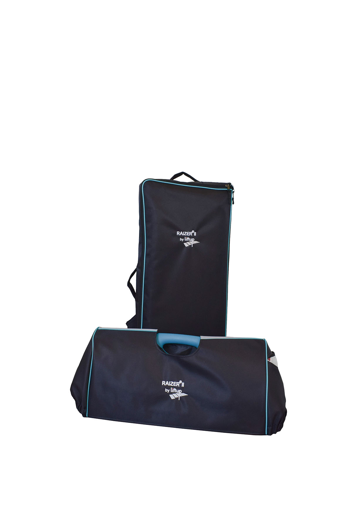 Raizer Accessory Replacement Raizer II Carry Case