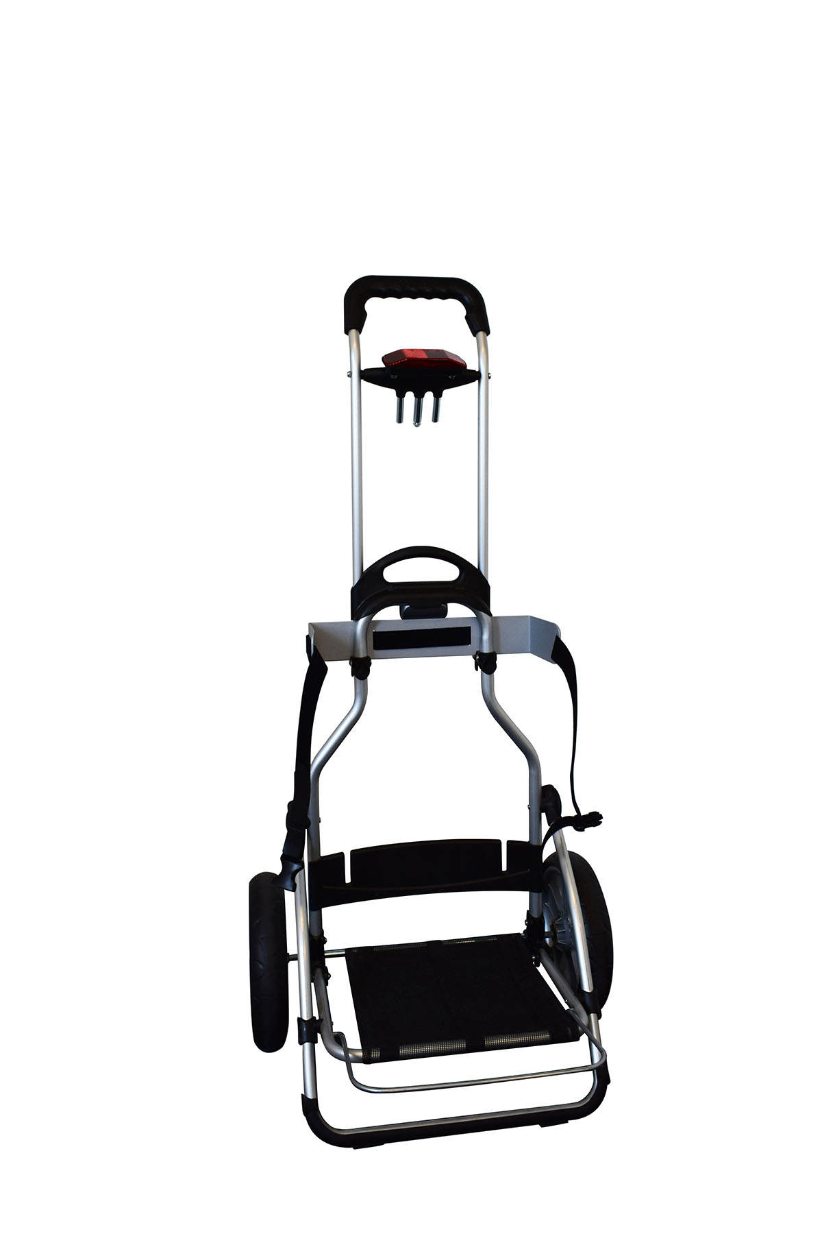 Raizer Accessory Trolley (for Raizer II and Raizer M)