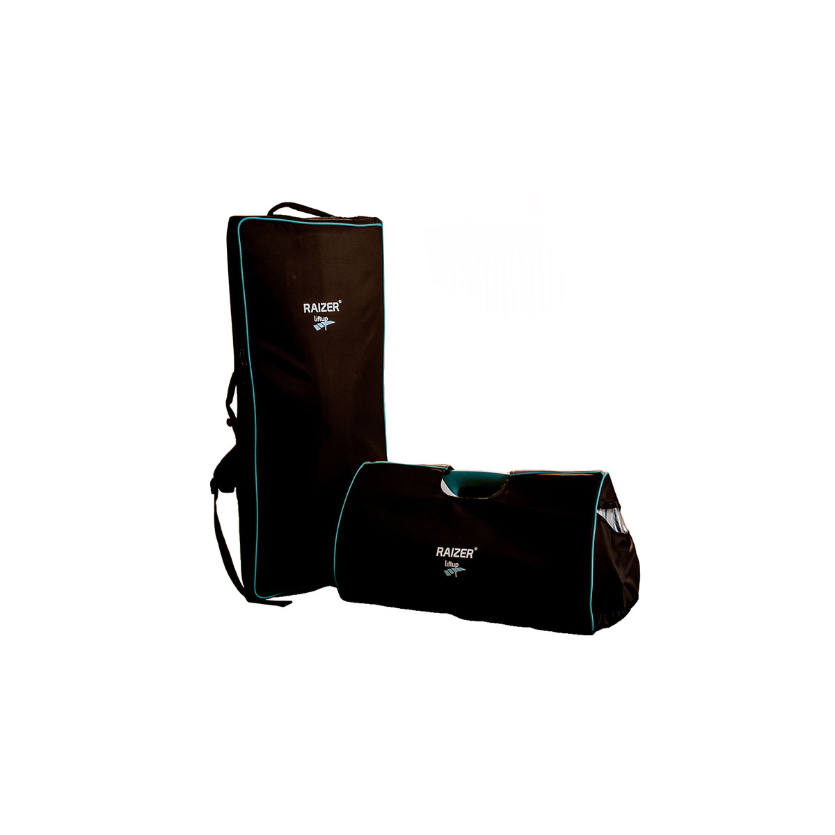 Raizer Accessory Replacement Raizer M Carry Case