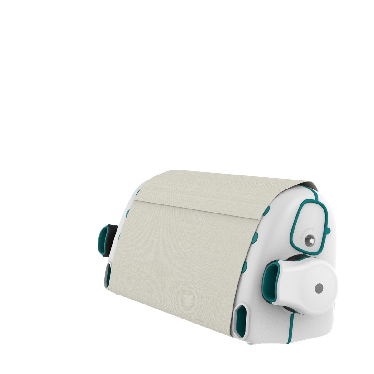 Raizer Accessory Disposable Hygiene Seat Cover