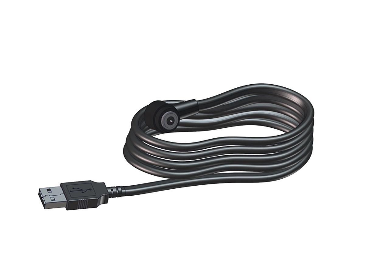 Raizer Accessory USB Charger Cable