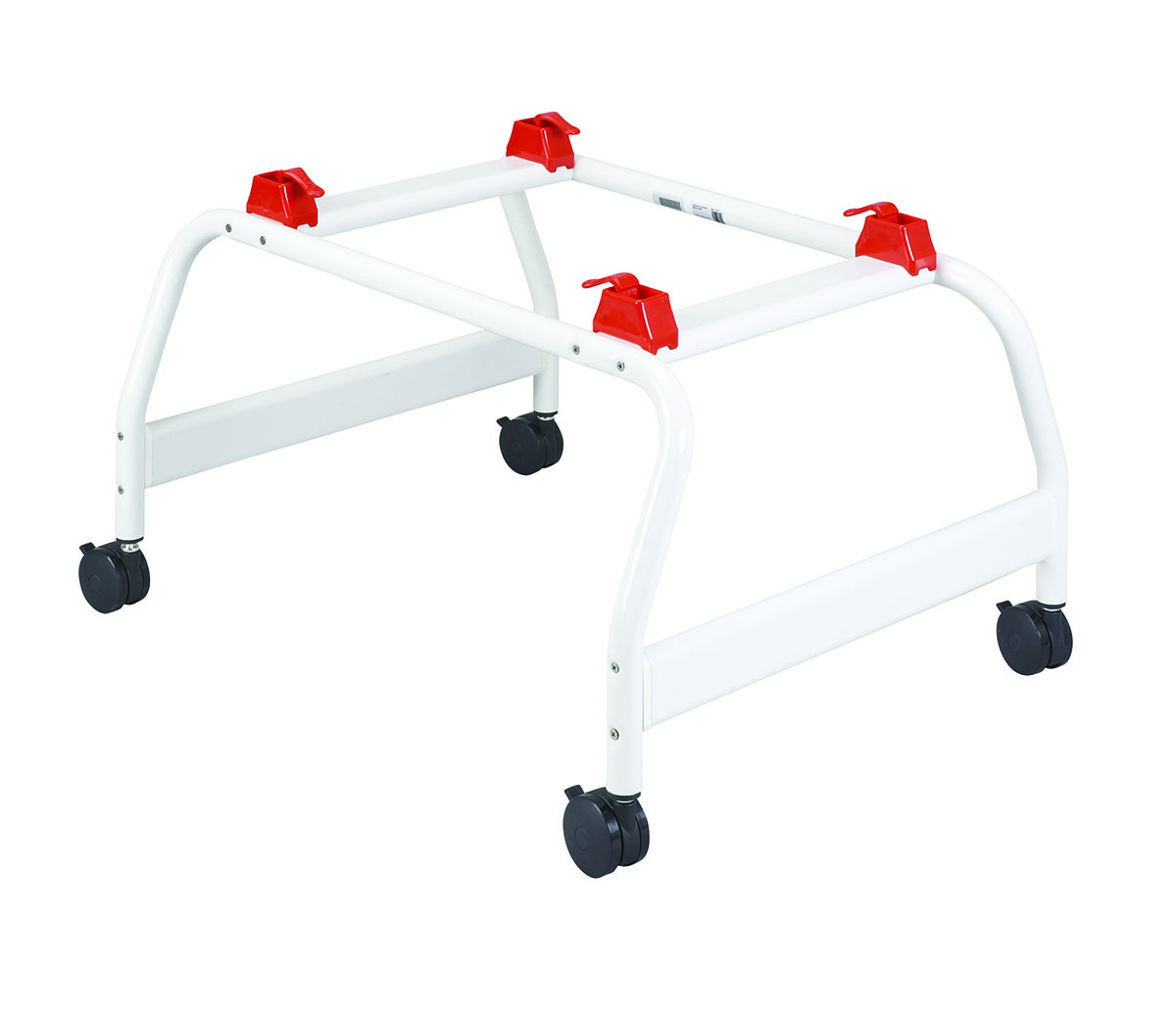 Otter Bath Chair Accessory shower stand