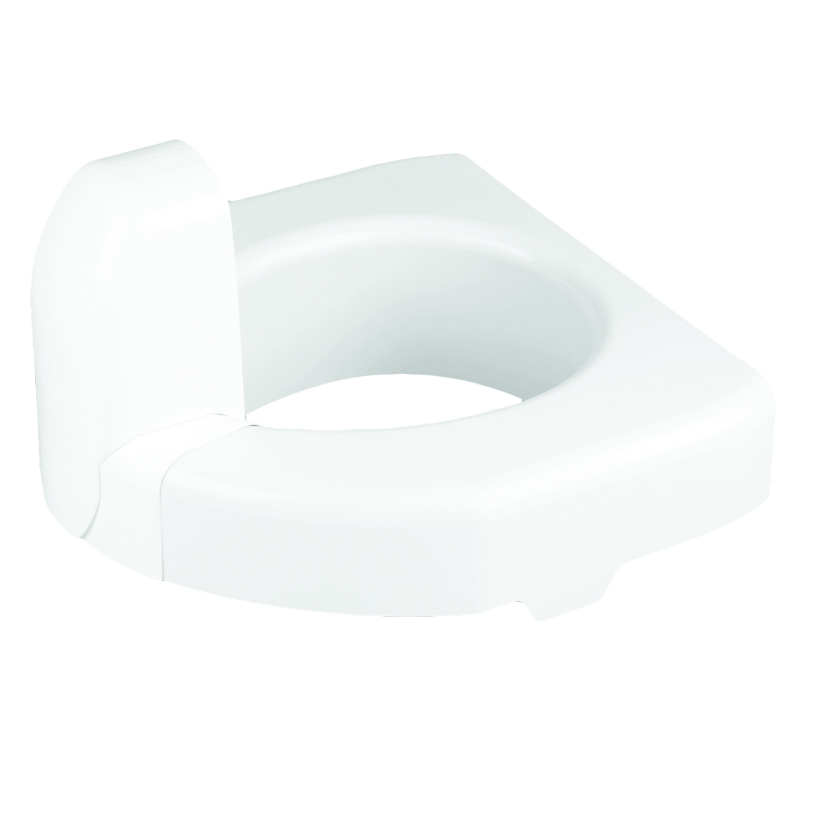 MaddaGuard Splash Guard