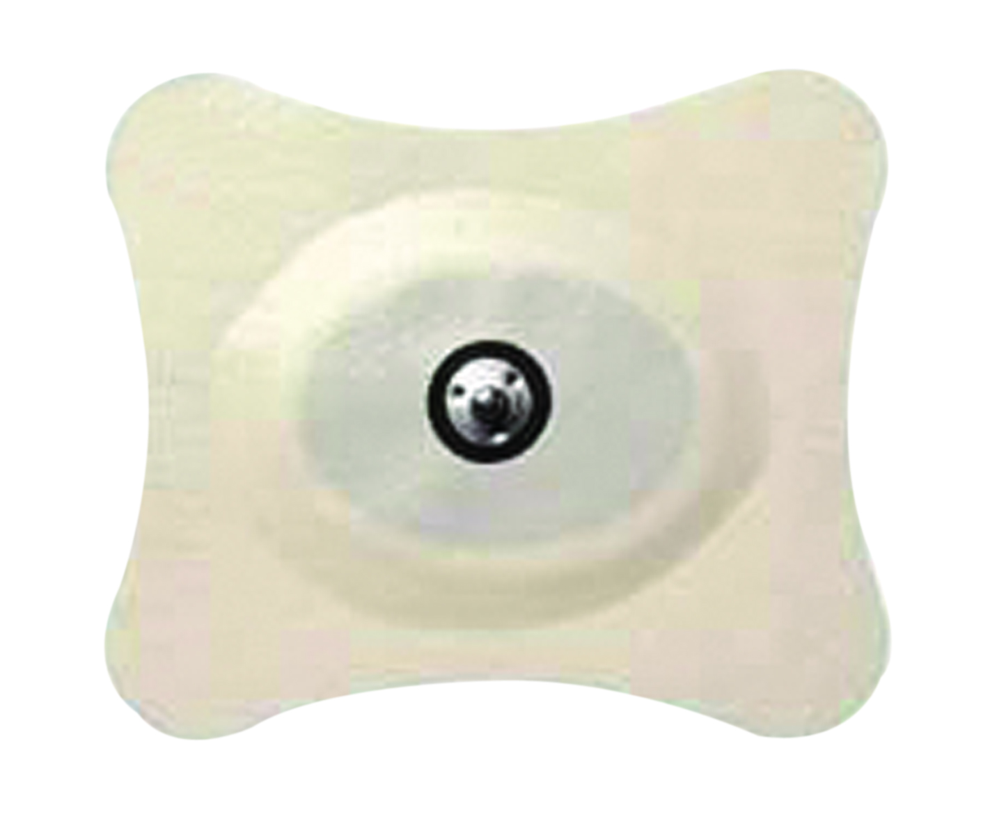 IOMED disposable electrodes - OptimA small 1.5cc pack of 12