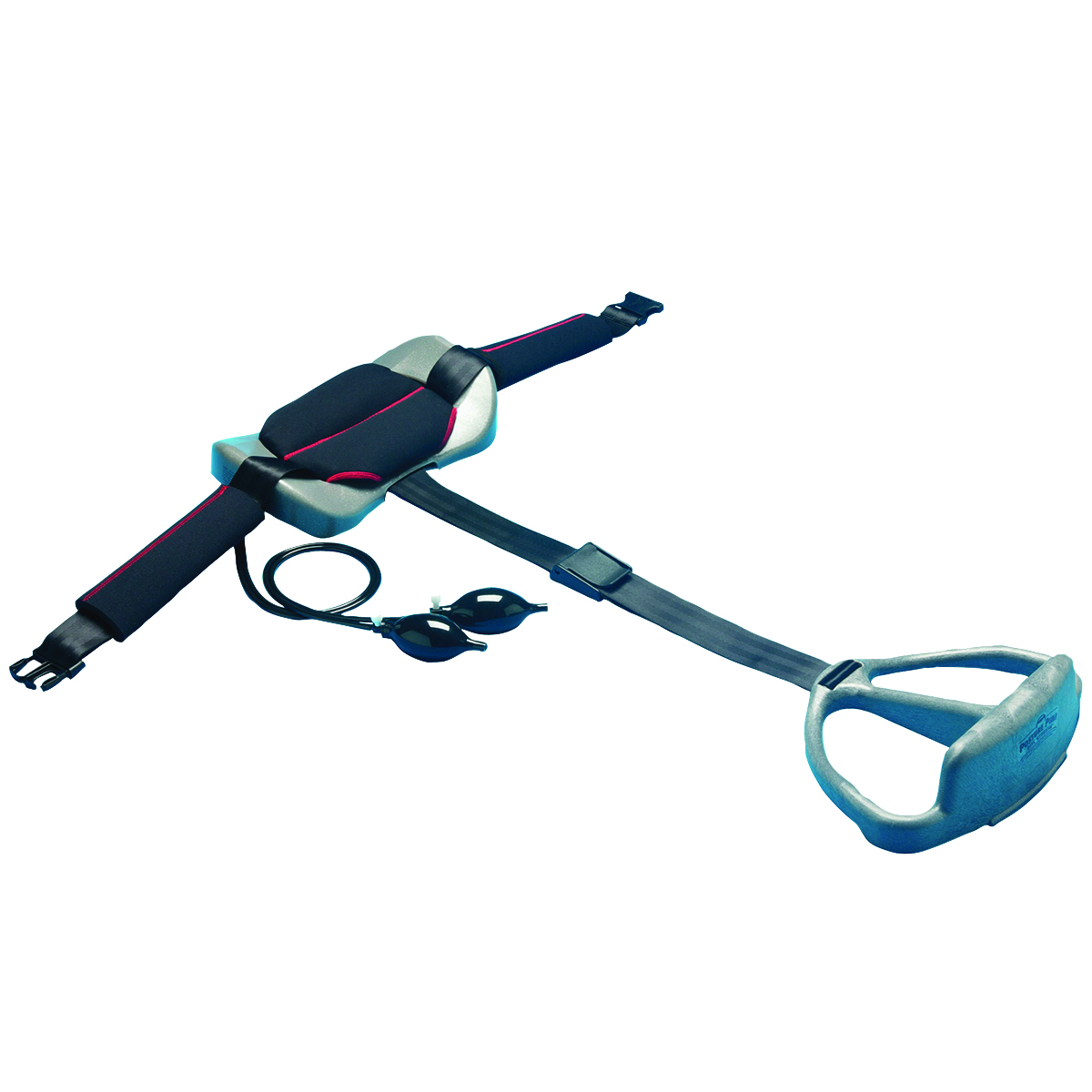 Posture Pump 2500 Penta