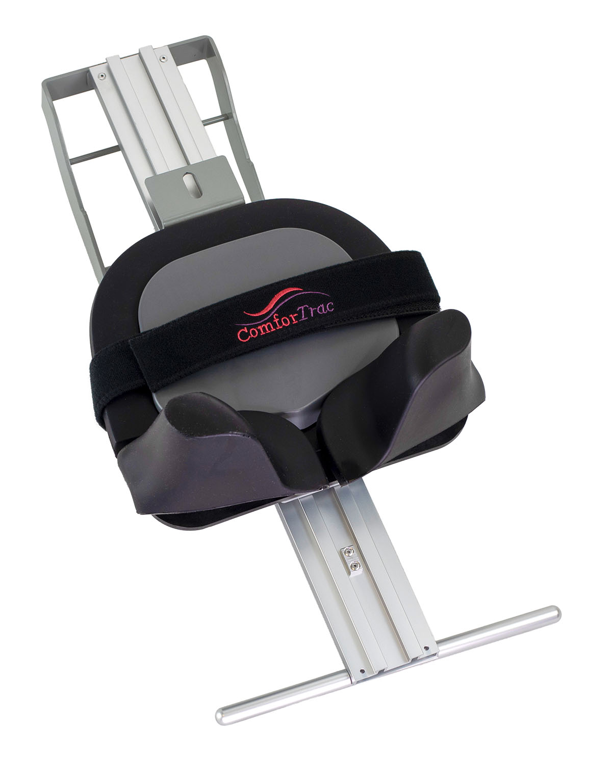 ComforTrac Traction Device with Clevis Attachment Clinic Use Only
