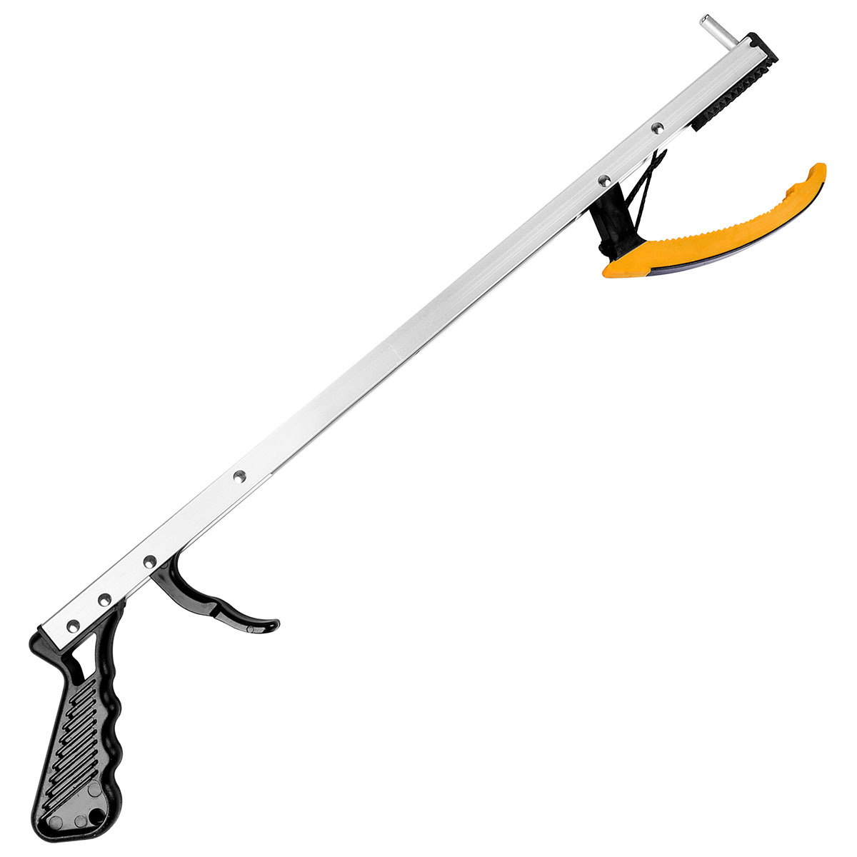 FabLife Reaching aid pistol grip open jaw 20