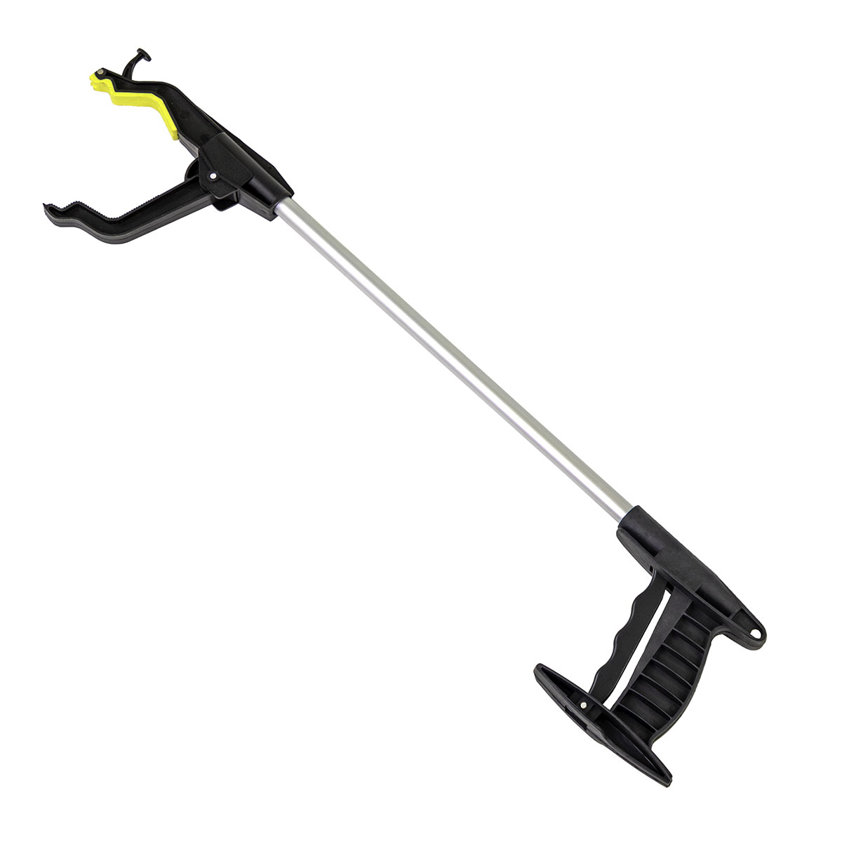 Handi-reacher standard 24