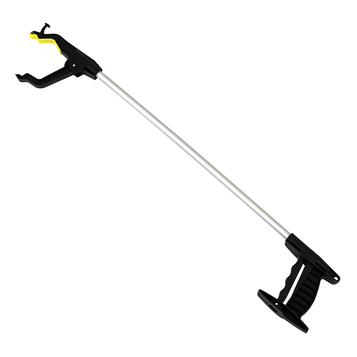 Handi-reacher long 30