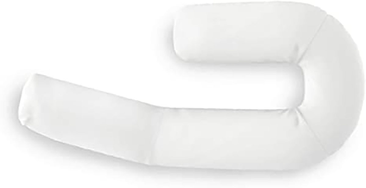 MedCline Therapeutic Body Pillow Medium/Large