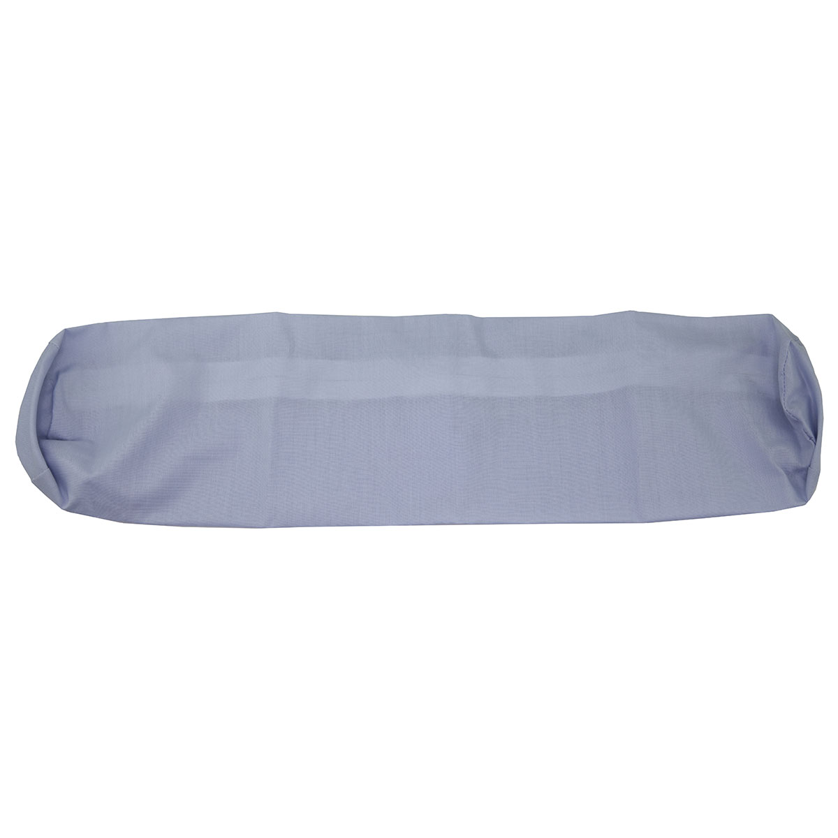 Roll Pillow - Additional Cover ONLY 19 L x 3.5 W