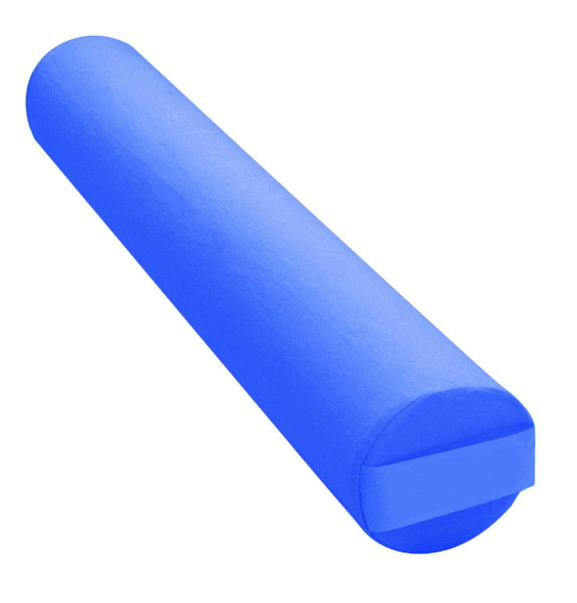 Roll Pillow - with removable cotton/poly cover 19 L x 5 W