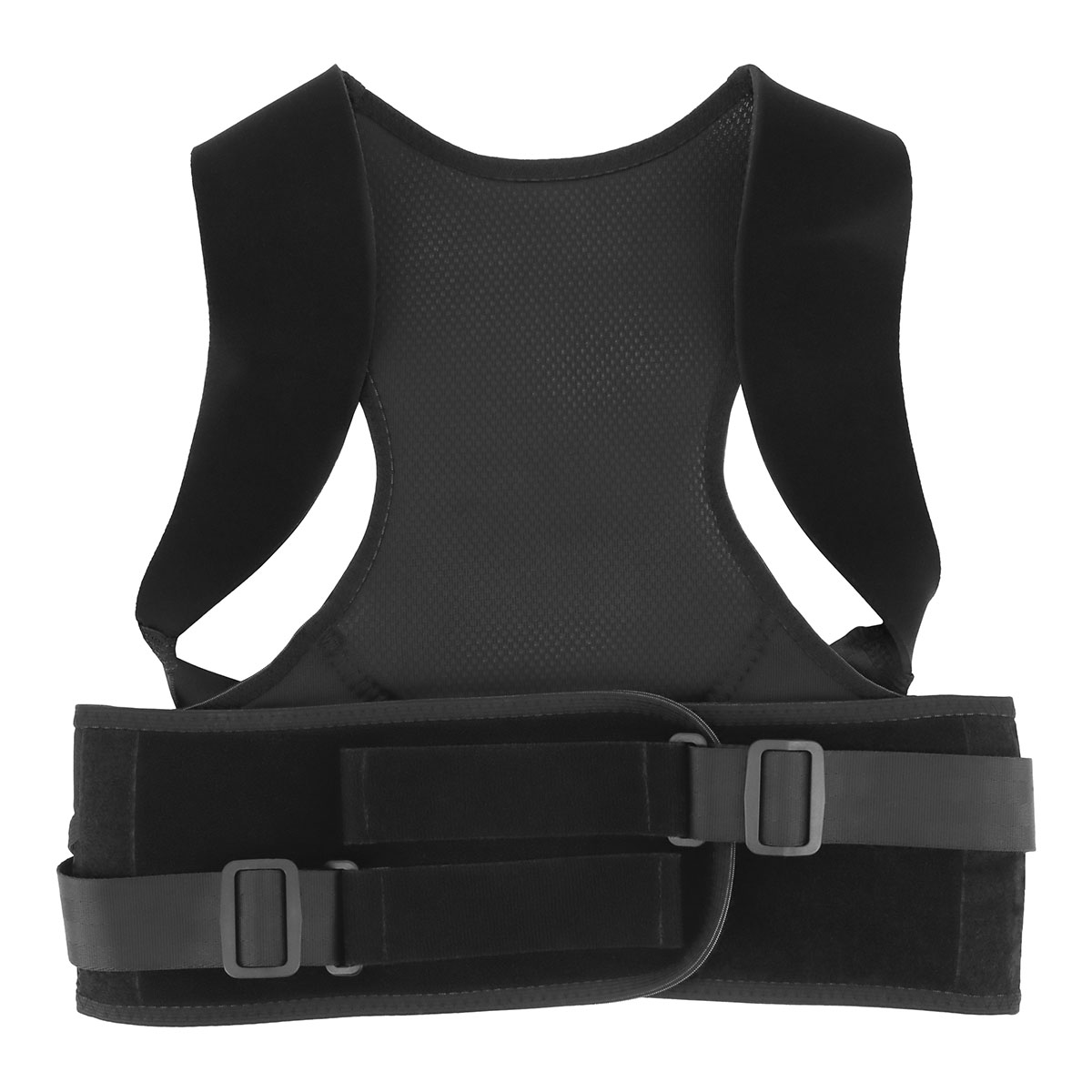 Perfect Posture Corrector Small/Medium