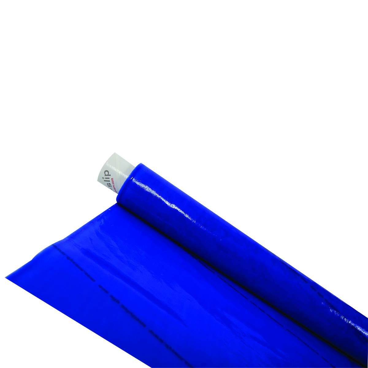 Dycem non-slip self-adhesive material roll 16x1 yard blue