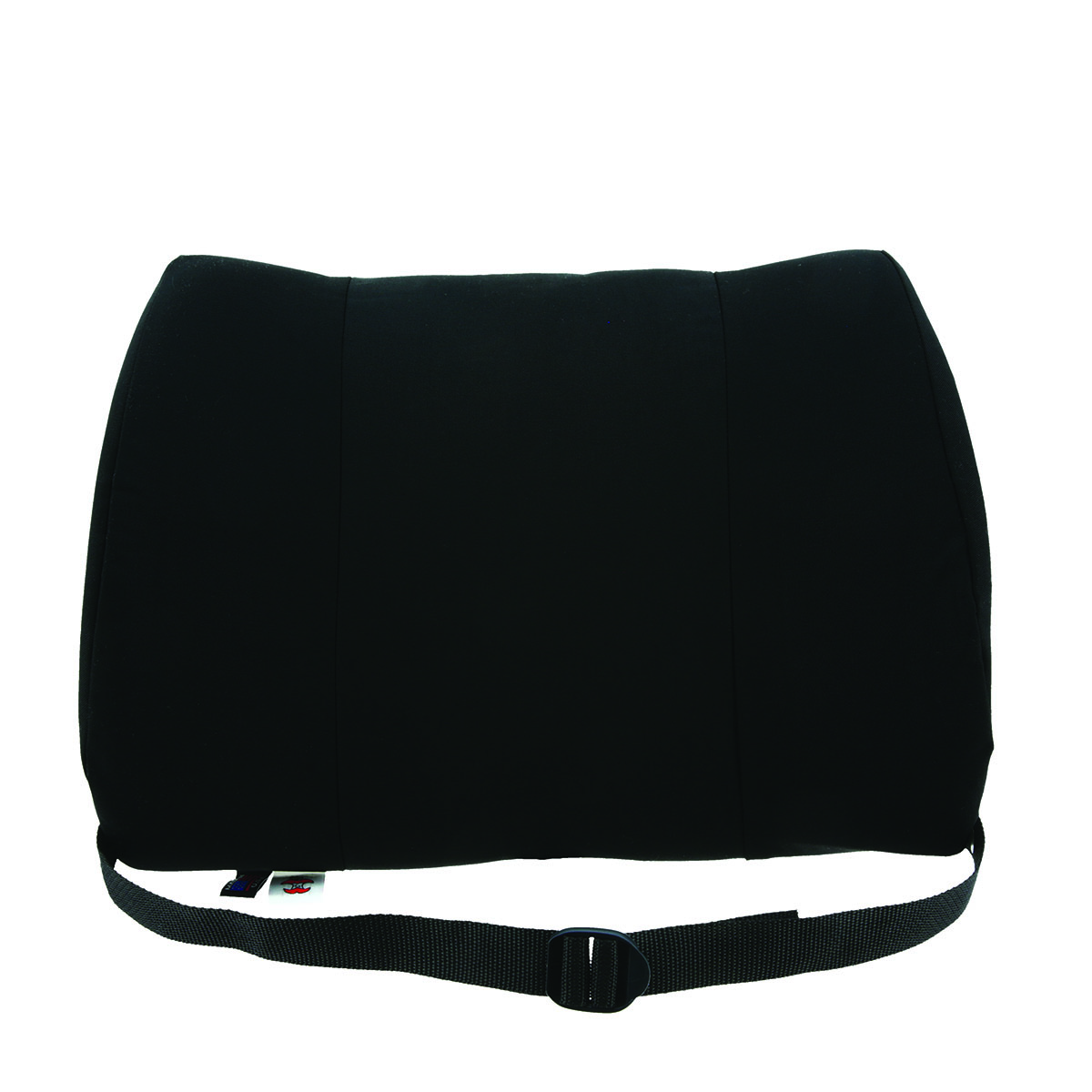 Sitback Plus 16 Black
