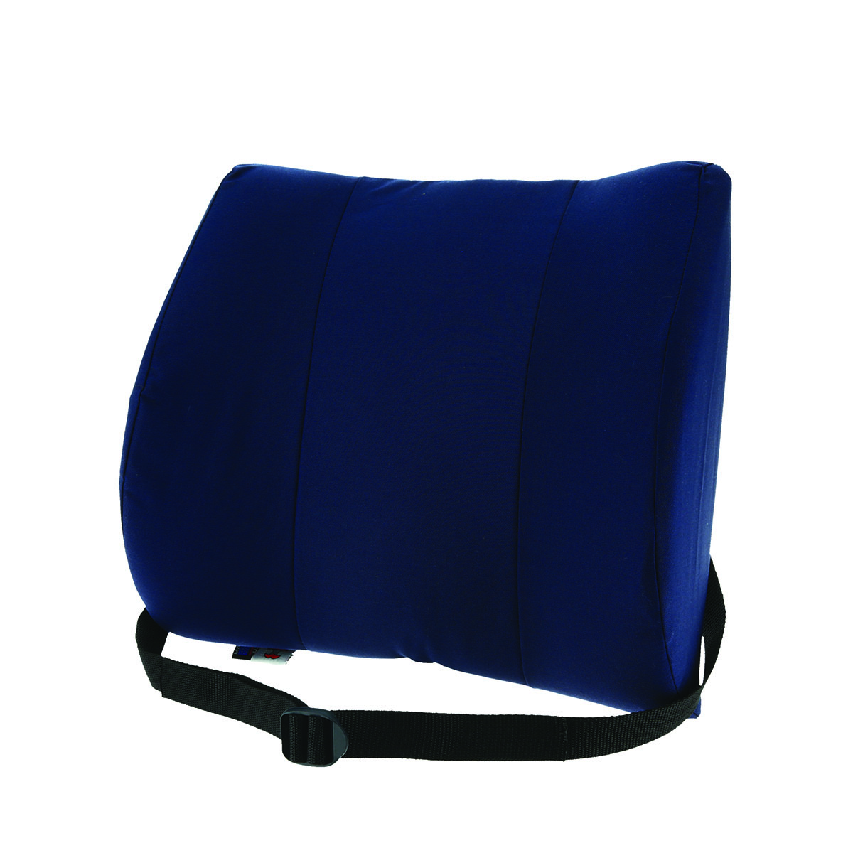 Sitback Rest-Standard Blue