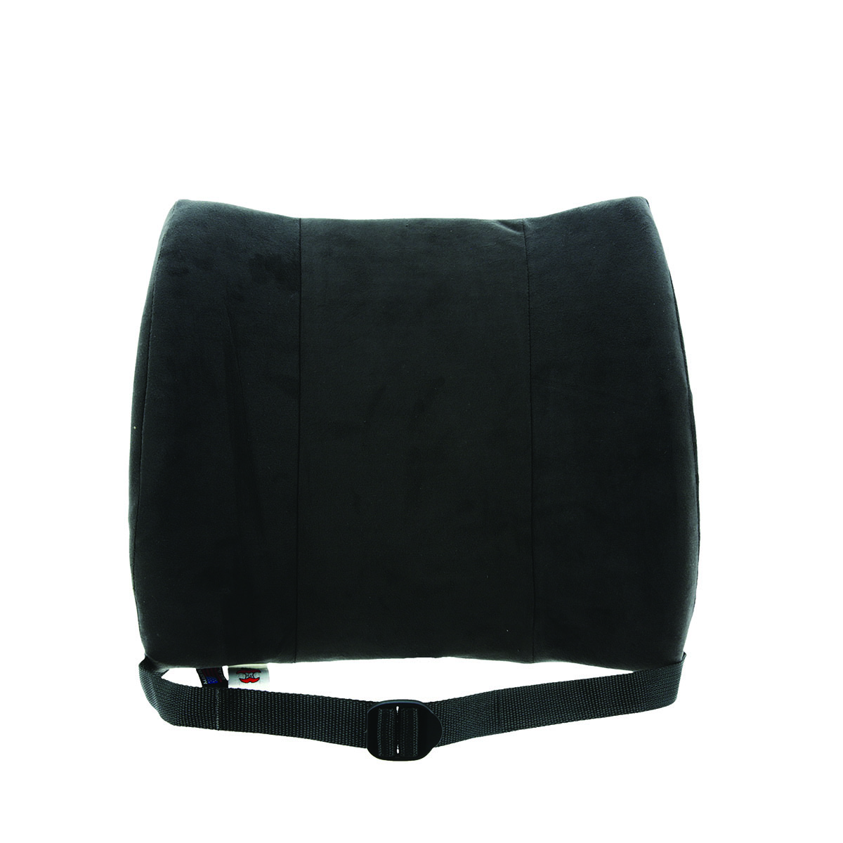 Sitback Rest-Deluxe Black