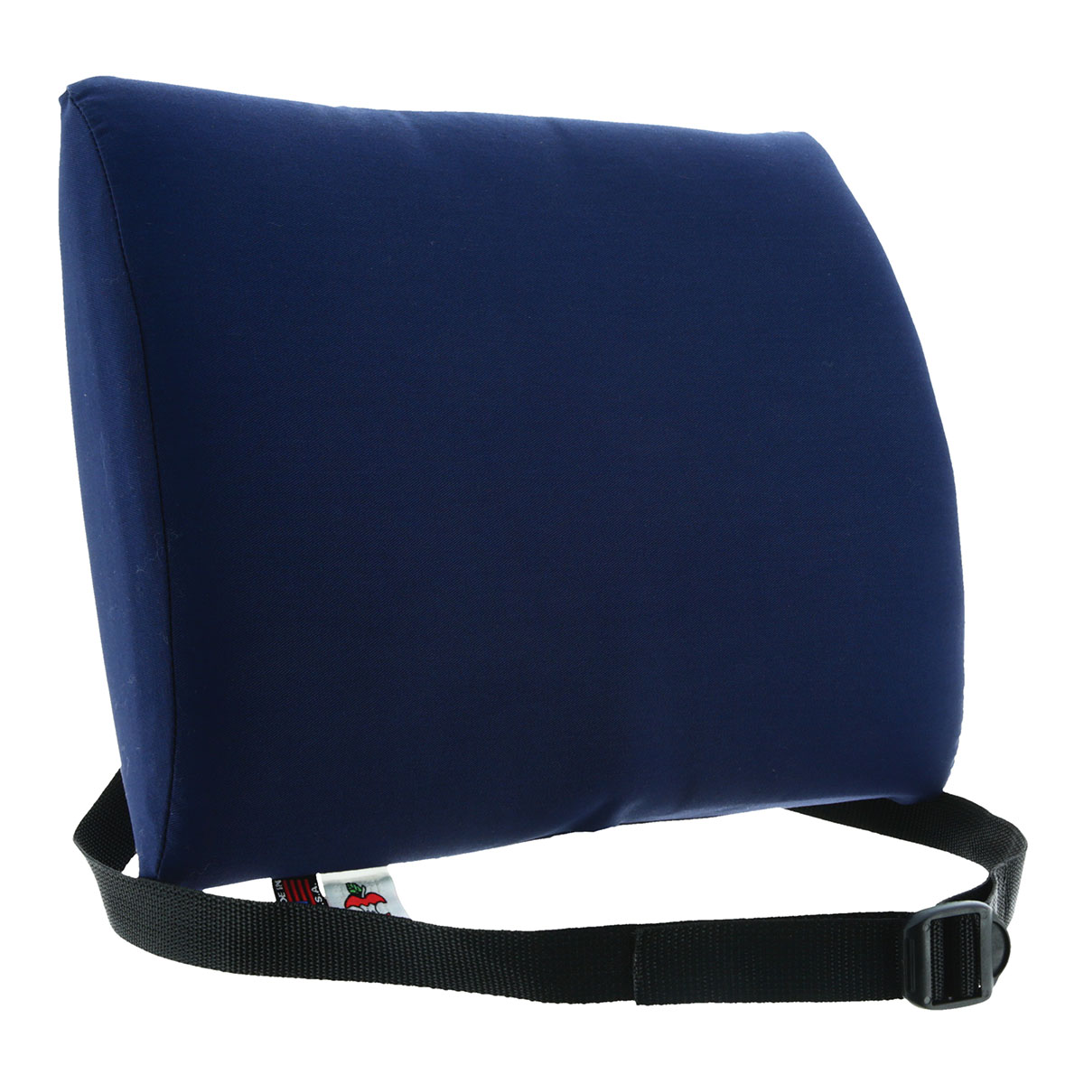 Slimrest Standard Blue