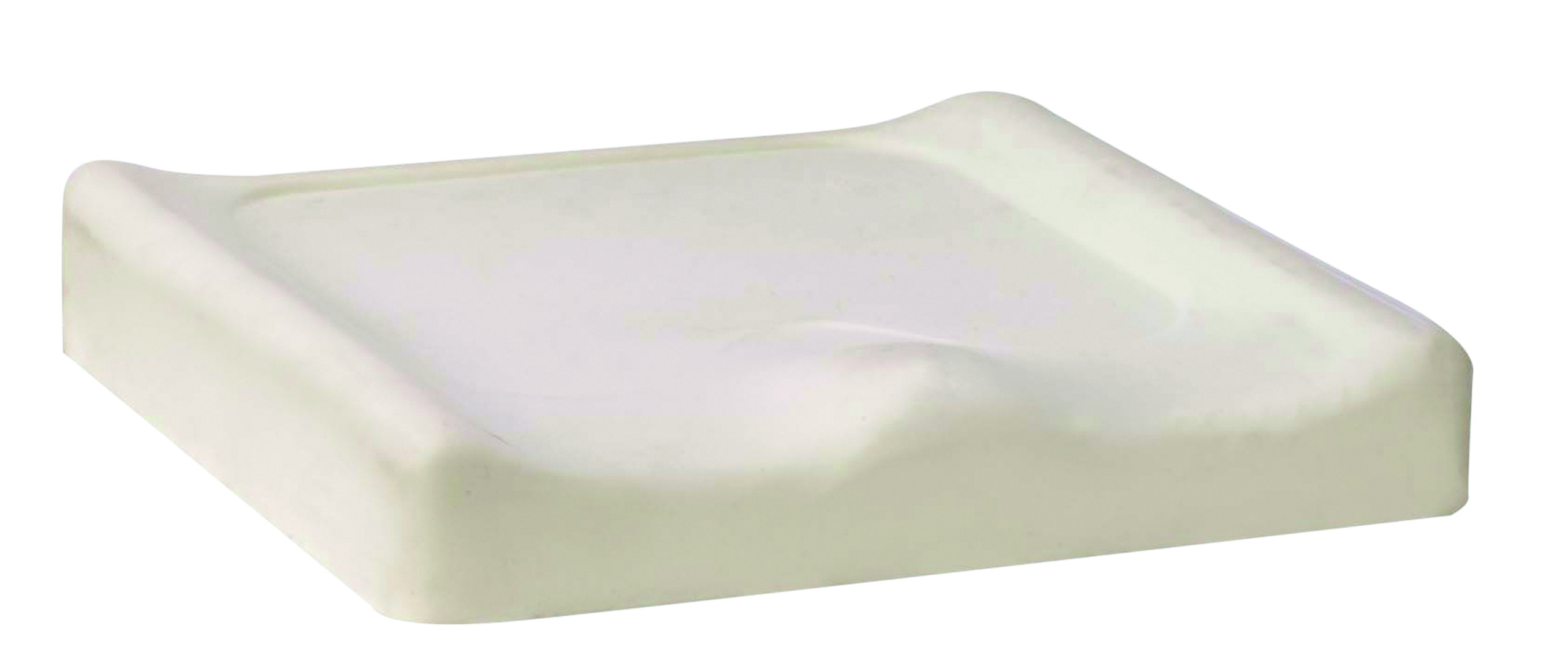 Amara 100 wheelchair cushion 20x18x3